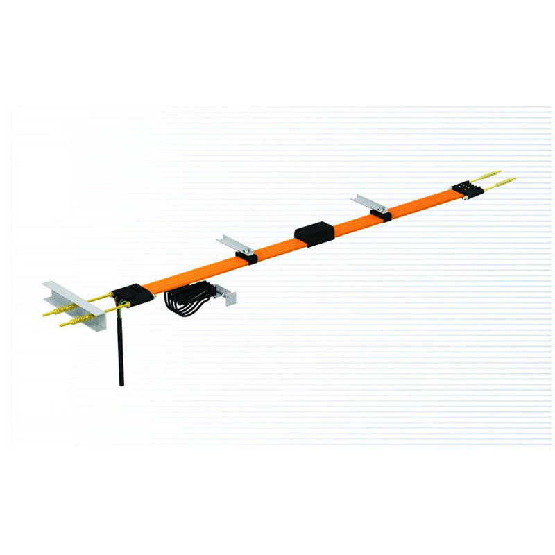 Système de conducteur de grue