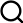 Palan nucléaire