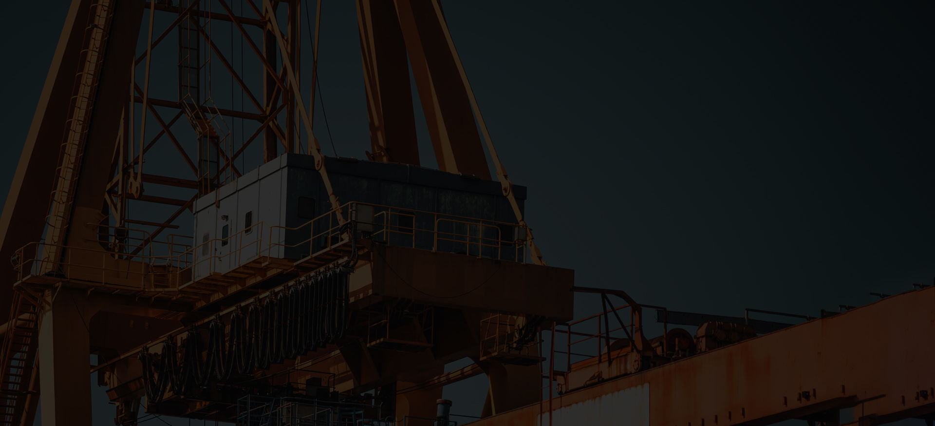 Zhejiang Shuangniao Lifting Equipment Co., Ltd.