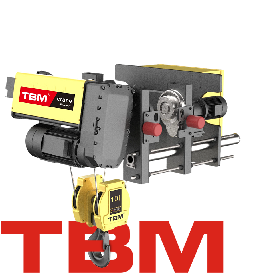 Zhejiang Shuangniao Lifting Equipment Co., Ltd.